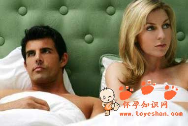 准备怀孕前男性吃什么好