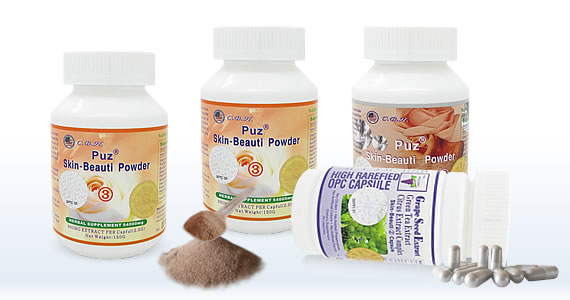 美白去斑_去斑_如何美白去斑_美白去斑的方法_美白去斑产品_去斑产品_去斑的方法。