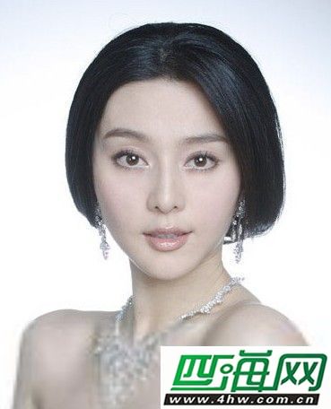 什么牌子胶原蛋白好 教你如何选择胶原蛋白