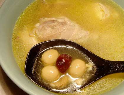 五种饮食习惯 找回苗条曲线