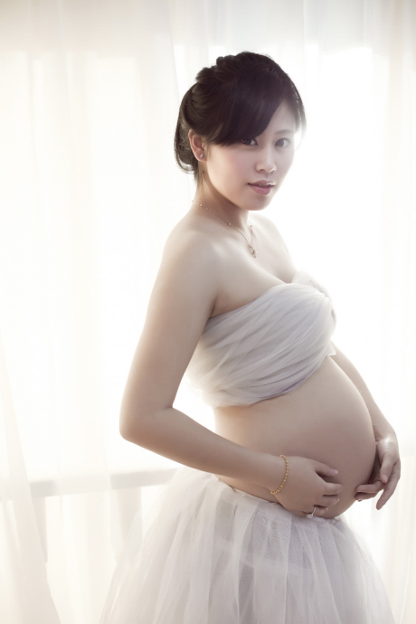 安检辐射对宝宝有害吗