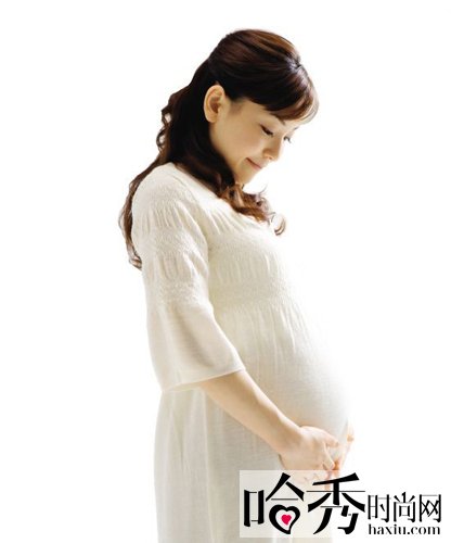 备孕前优化基因生个漂亮宝宝 孕妇可多吃维C食物