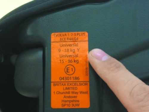 %B6%F9%CD%AF%D7%F9%D2%CE%B1%EA%D7%BC%C8%C3%C8%CB%D4%CE