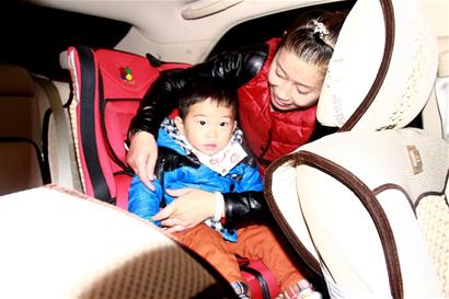 %A1%B6%B0%D6%B0%D6%C8%A5%C4%C4%B6%F9%A1%B7%C8%C8%B2%A5%D7%A8%BC%D2%BD%E2%B6%C1%B6%F9%CD%AF%B0%B2%C8%AB%D7%F9%D2%CE%CA%B9%D3%C3