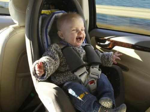 %B9%FA%BC%D2%BC%B6%B3%E9%B2%E9%CF%D4%CA%BE+%C6%FB%B3%B5%B6%F9%CD%AF%D7%F9%D2%CE%C6%DF%B3%C9%B2%BB%BA%CF%B8%F1