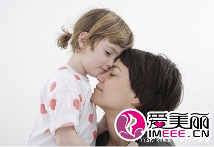 家长应该如何与孩子进行沟通 家长应该如何与孩子进行沟通imeee.cn
