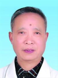 孩子小动作过多,警惕抽动症