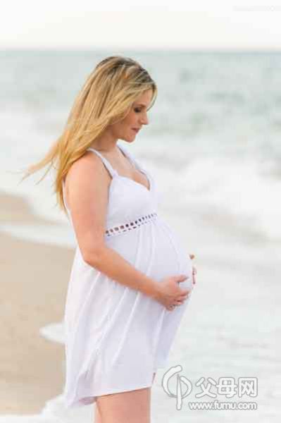 七件事情 准妈妈餐后千万别做 七件事情 准妈妈餐后千万别做