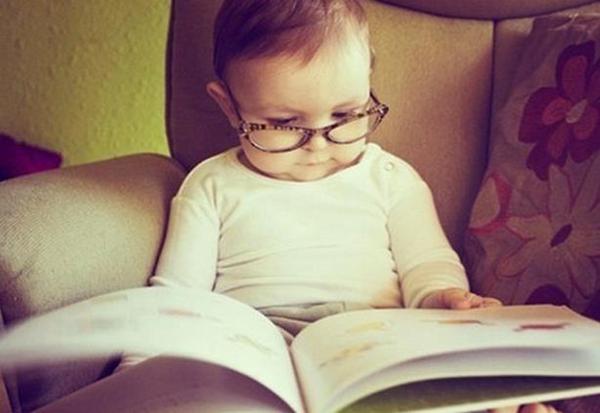 生男还是生女 一看孕妇的胸部肚子便知