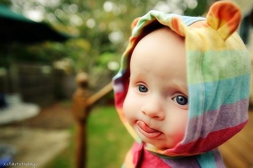 生男还是生女 一看孕妇的胸部肚子便知