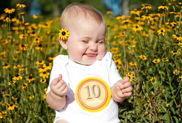 生男还是生女 一看孕妇的胸部肚子便知