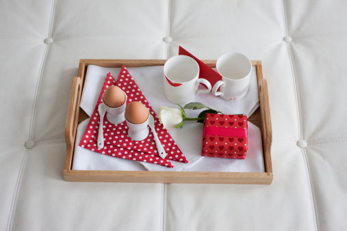 ѧ��ǰ���ӽ���ʳ����ô��?