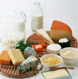 妊娠期糖尿病是指确定妊娠后首次发现或发病的糖尿病。近年来,随着人们生活方式和饮食习惯的改变,妊娠期糖尿病的患病率逐年增加。