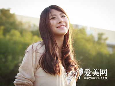 3大恶习导致内分泌失调 饮食调理平衡内分泌