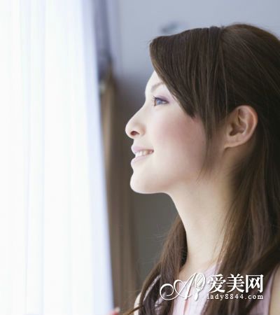 3大恶习导致内分泌失调 饮食调理平衡内分泌