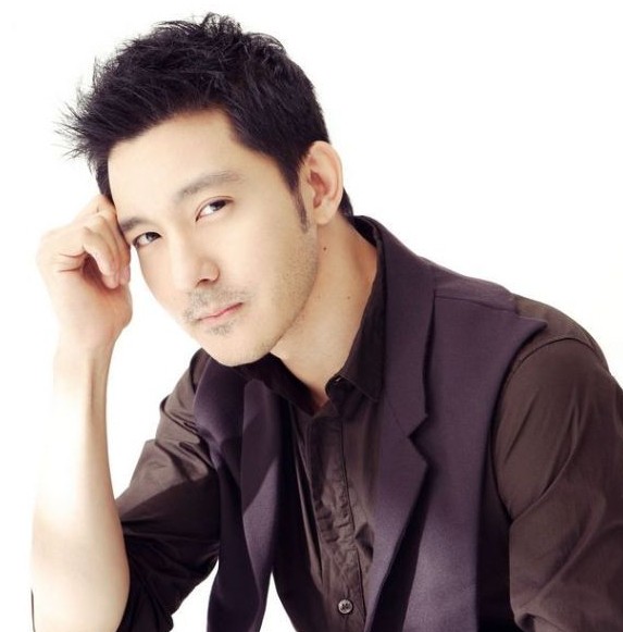 孕期打好婚姻保卫战 产前拿捏好他的“欲”