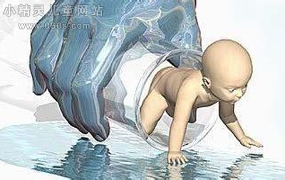 介绍试管婴儿移植的注重事项