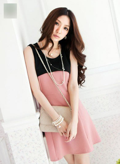 ʱжаӰ“͵” ϰ崩´֮˫ɫջ