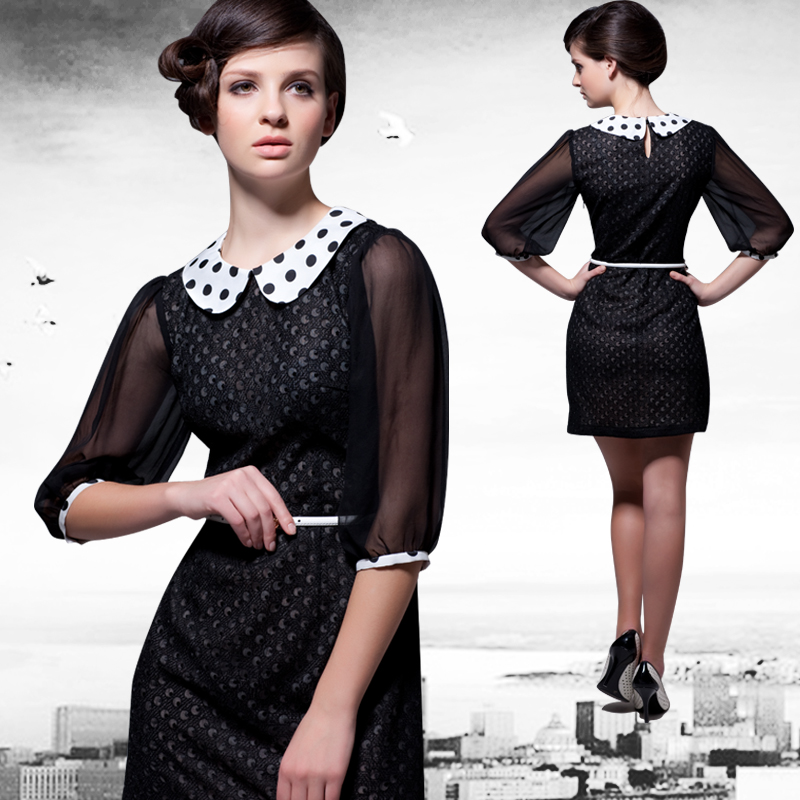 ʱжаӰ“͵” ϰ崩´֮˫ɫջ