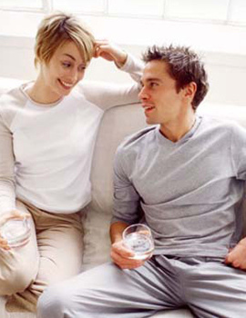 生男孩、生女孩与环境和季节也有关系