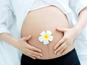 产后恢复 抚平剖腹产的创口 产后恢复 抚平剖腹产的创口