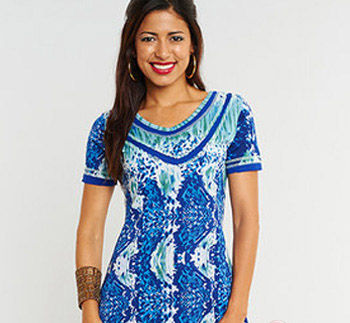 安产和剖腹产产后护理区别 安产和剖腹产产后护理区别