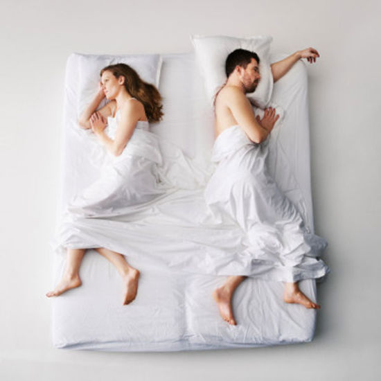 产后妇女如何让性飞扬 产后妇女如何让性飞扬