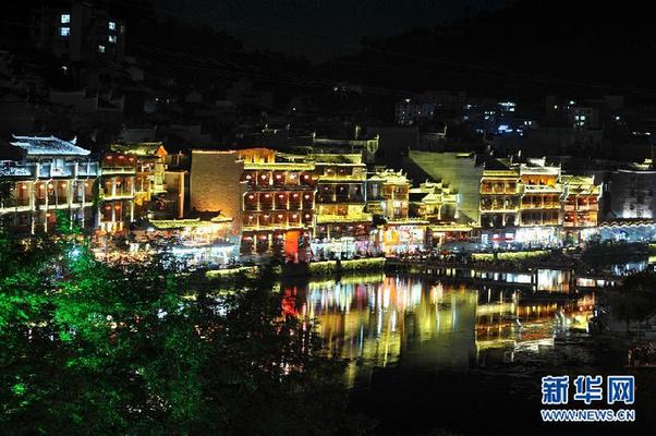 这么好的地方留不住你