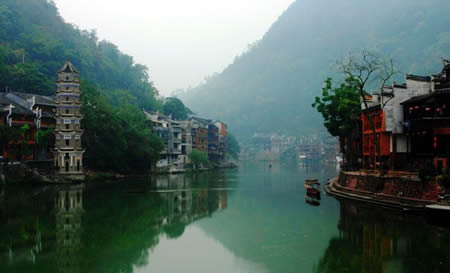 这么好的地方留不住你3