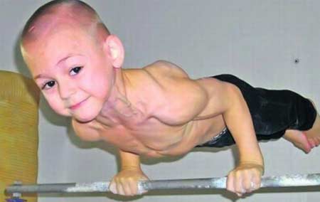 ¾ÅË꼡ÈâÃÍÄÐ