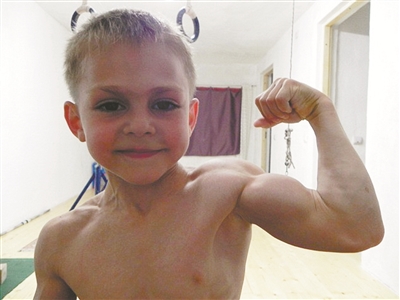 ¾ÅË꼡ÈâÃÍÄÐÖìÀûÑÇŵ ¾ÅË꼡ÈâÃÍÄÐÖìÀûÑÇŵ