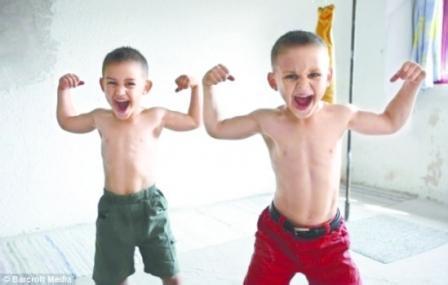 ¾ÅË꼡ÈâÃÍÄÐСʩÍßÐÁ¸ñ