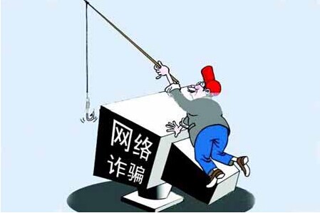 新技术让10万罪犯大曝光