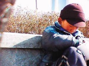 Å®×Ó21ÄêǰÖúСÆòؤ³ÉÍÁºÀ