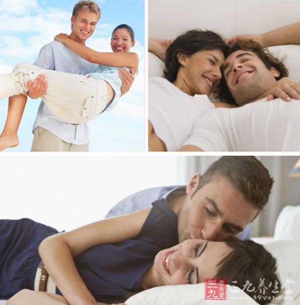 所谓的“安全期”是指女性来月经前7天和来月经后的头8天,人们也叫它“前七后八”。 所谓的“安全期”是指女性来月经前7天和来月经后的头8天,人们也叫它“前七后八”。