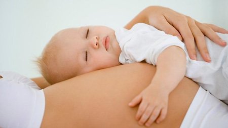 产后盆骨变宽怎么办?盆骨矫正带有用吗?注重事项(图) 产后盆骨变宽怎么办?盆骨矫正带有用吗?注重事项(图)