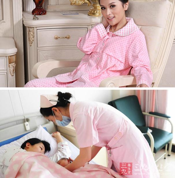 坐月子饮食注重事项 坐好月子谨记这4条 坐月子饮食注重事项 坐好月子谨记这4条