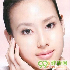 点击图片查看下一页