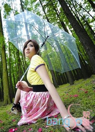 女星产后如何减肥呢?