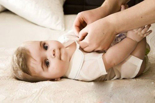 预备怀孕 胎儿畸形要害在孕前预防