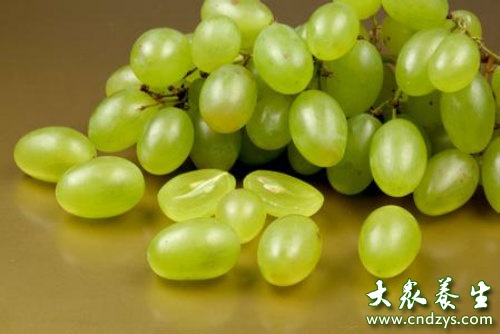 孕妇吃红提子好吗 孕妇吃红提子好吗