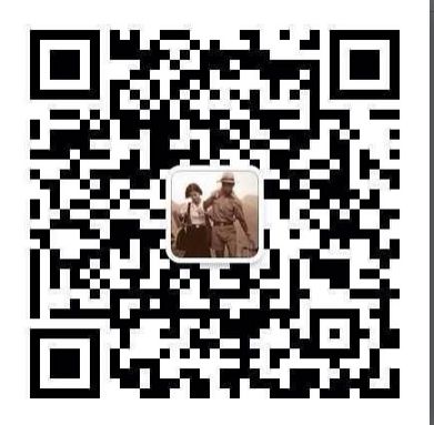 欢迎关注订阅号 欢迎关注订阅号