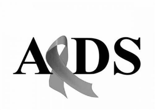 艾滋病病源首次确认:来自黑猩猩