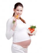 孕妇贫血对胎儿的影响