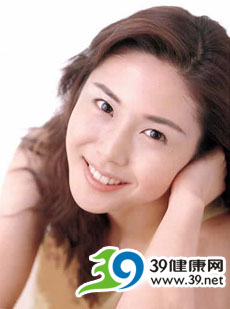 产后妈妈正确减肥全攻略